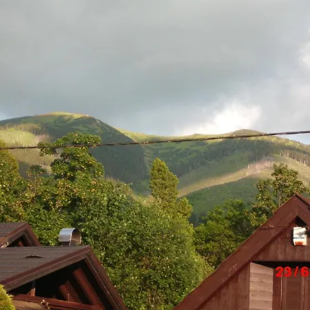 Drevenica Art Galery