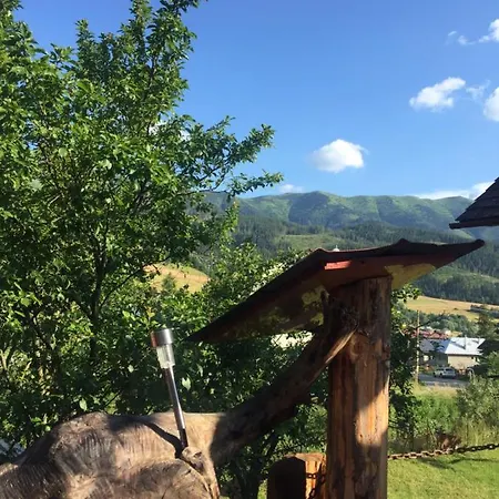 Drevenica Art Galery