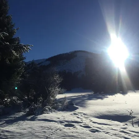 Drevenica Art Galery