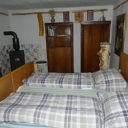 Drevenica Art Galery *