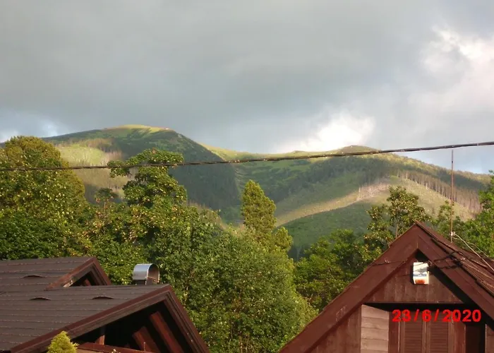 Drevenica Art Galery