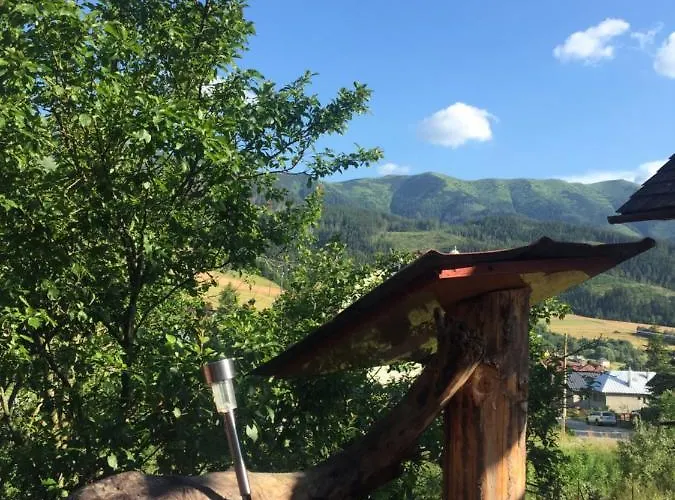 Drevenica Art Galery