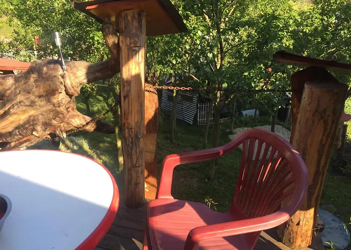 Drevenica Art Galery